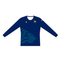 CITY Vancouver Long Tee