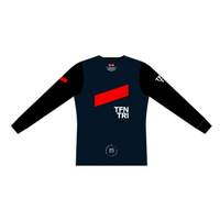 CITY Vancouver Long Tee