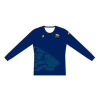 CITY Vancouver Long Tee