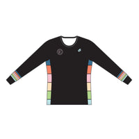 CITY Vancouver Long Tee