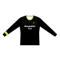 CITY Vancouver Long Tee