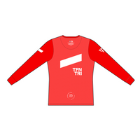 CITY Vancouver Long Tee
