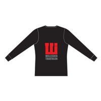 CITY Vancouver Long Tee