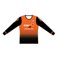 CITY Vancouver Long Tee