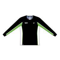 CITY Vancouver Long Tee
