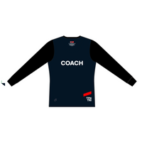 CITY Vancouver Long Tee