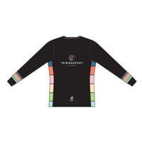 CITY Vancouver Long Tee