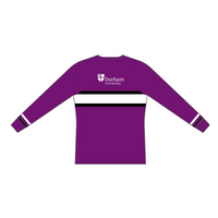 CITY Vancouver Long Tee