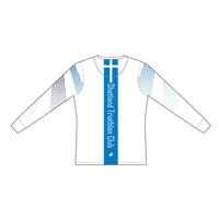 CITY Vancouver Long Tee