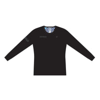 CITY Vancouver Long Tee