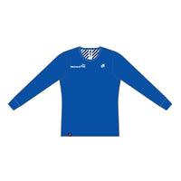 CITY Vancouver Long Tee