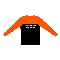 CITY Vancouver Long Tee