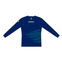 CITY Vancouver Long Tee