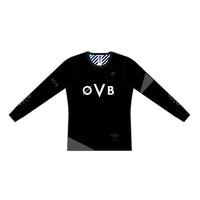 CITY Vancouver Long Tee