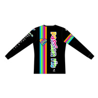 CITY Vancouver Long Tee