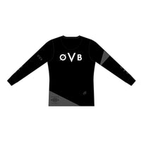 CITY Vancouver Long Tee