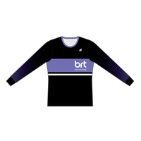 CITY Vancouver Long Tee
