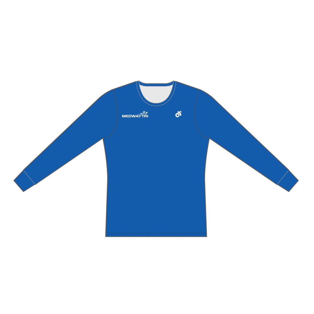 CITY Vancouver Long Tee