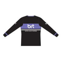 CITY Vancouver Long Tee