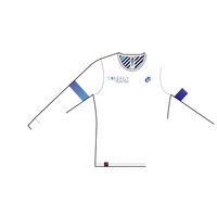 CITY Vancouver Long Tee