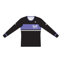 CITY Vancouver Long Tee