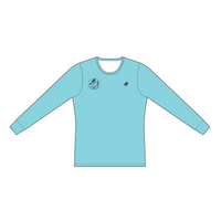 CITY Vancouver Long Tee