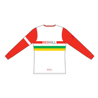 CITY Vancouver Long Tee