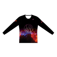 CITY Vancouver Long Tee