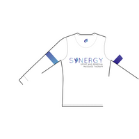 CITY Vancouver Long Tee