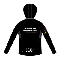 CITY Copenhagen Inter Jacket