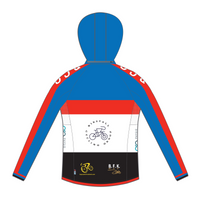 CITY Copenhagen Inter Jacket