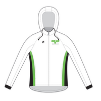 CITY Copenhagen Inter Jacket