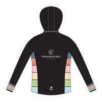 CITY Copenhagen Inter Jacket