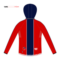 CITY Copenhagen Inter Jacket