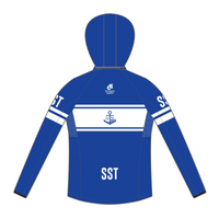CITY Copenhagen Inter Jacket