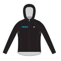 CITY Copenhagen Inter Jacket
