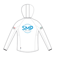 CITY Copenhagen Inter Jacket