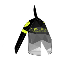 CITY Copenhagen Inter Jacket