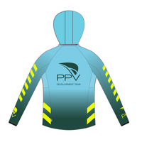 CITY Copenhagen Inter Jacket - Children