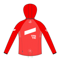 CITY Copenhagen Inter Jacket