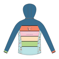 CITY Copenhagen Inter Jacket