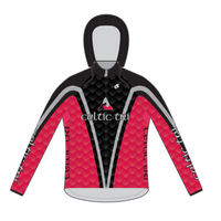 CITY Copenhagen Inter Jacket