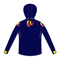 CITY Copenhagen Inter Jacket