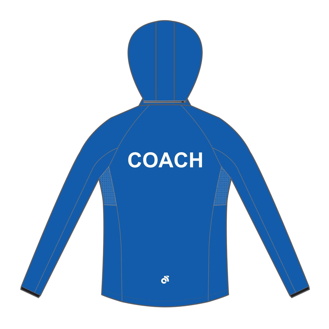 CITY Copenhagen Inter Jacket