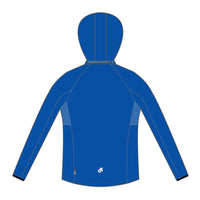 CITY Copenhagen Inter Jacket