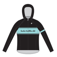 CITY Copenhagen Inter Jacket