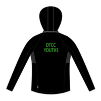 CITY Copenhagen Inter Jacket - Children