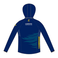 CITY Copenhagen Inter Jacket