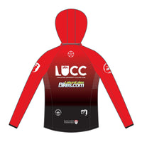 CITY Copenhagen Inter Jacket