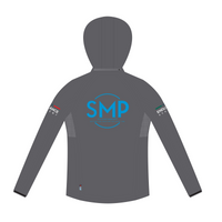CITY Copenhagen Inter Jacket